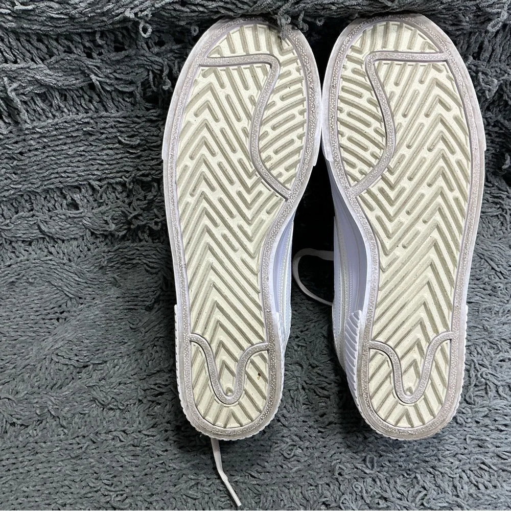 Nike CourtLegacy Lift - Picture 5 of 7